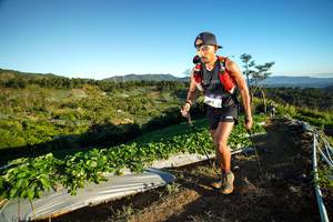 BIB: 
                            <button type="button" onclick="openModal(19109477)" class="btn btn-primary btn-sm float-right btn-popup" data-toggle="modal" data-target=".modal-high-quality">
                        <i class="fas fa-shopping-cart"></i> Add to Cart
                    </button>
                                            <button type="button" onclick="isThisMe(19109477, true)" class="btn btn-success btn-sm float-right btn-popup btn-isme hidden" data-toggle="tooltip" data-placement="bottom" title="นี่คือรูปของคุณใช่ไหม คลิกที่นี่เพื่อเอาเข้าอัลบั้ม">
                        <i class="fas fa-plus"></i> Add to album
                    </button>
                    <button type="button" onclick="isThisMe(19109477, false)" class="btn btn-warning btn-sm float-right btn-popup btn-isnotme hidden">
                        <i class="fas fa-ban"></i> Remove from album
                    </button>